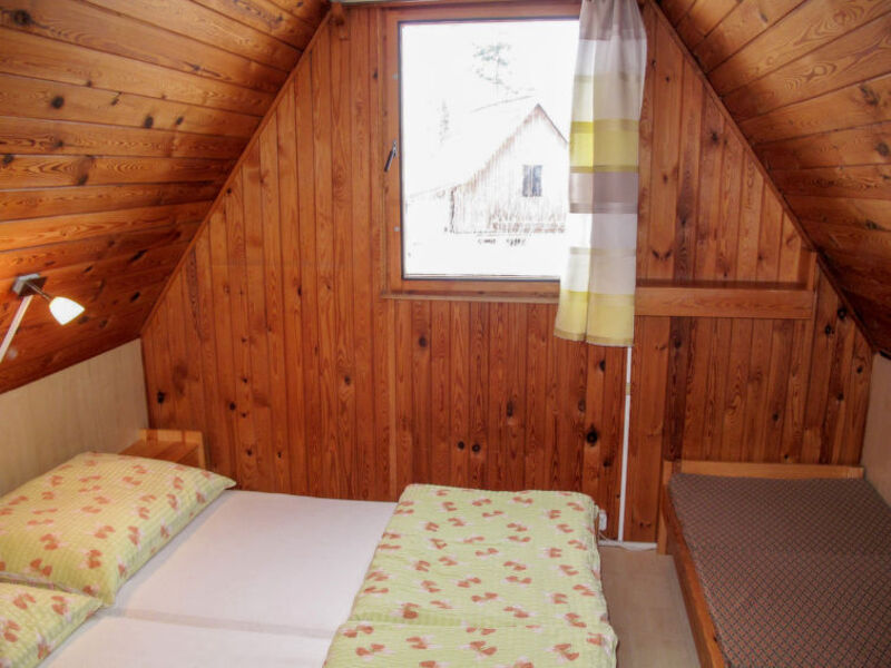 Dehtáře