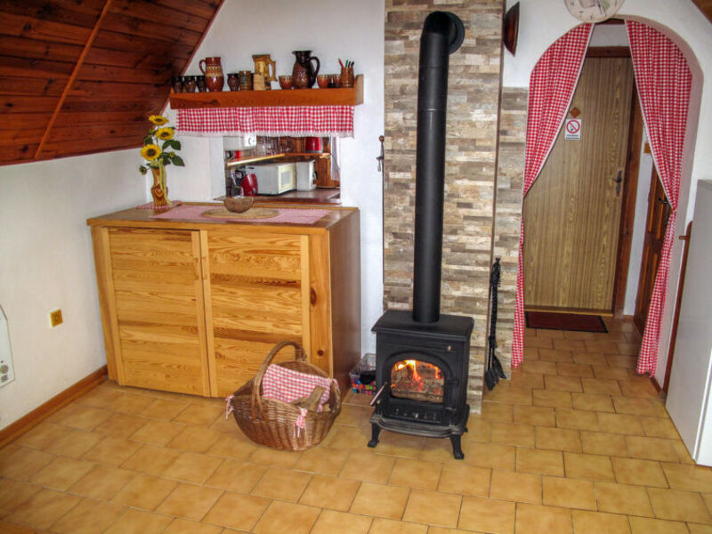 Dehtáře
