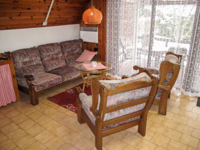Dehtáře