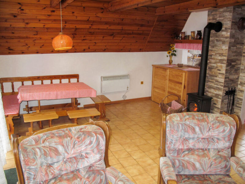 Dehtáře