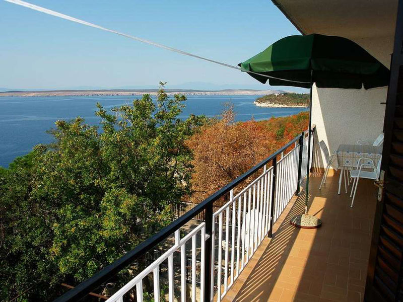 Apartmány 1323-298
