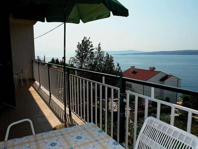Apartmány 1323-298