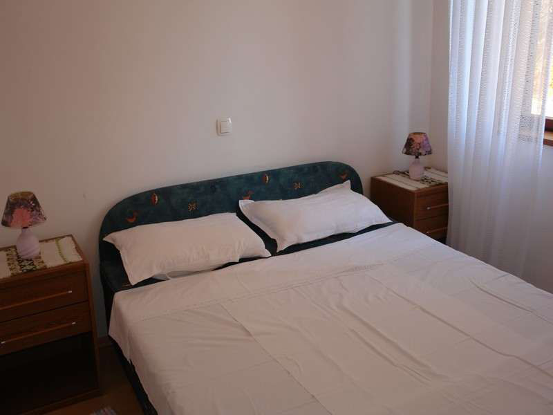 Apartmány 1323-309