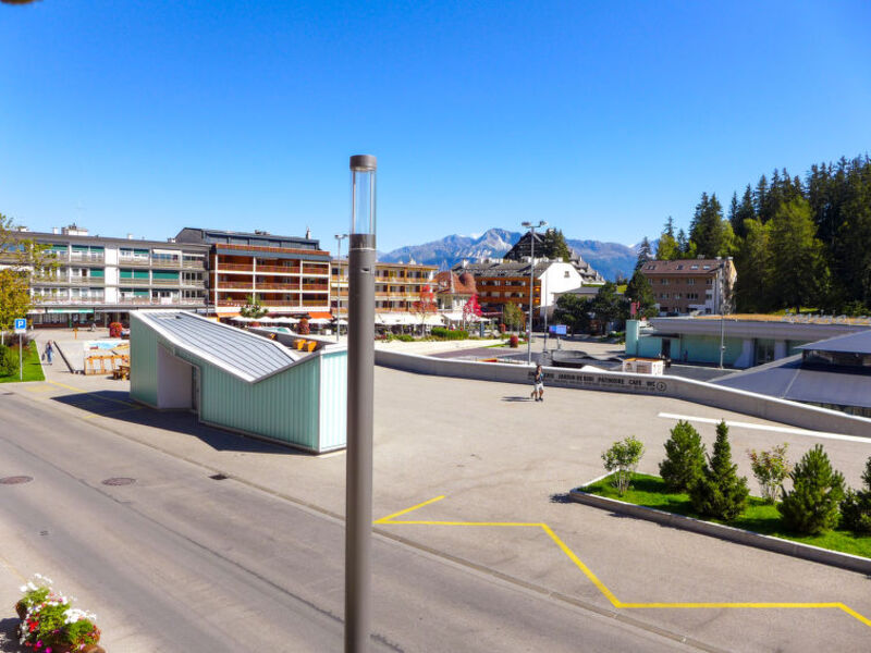 Miremont A/B/C
