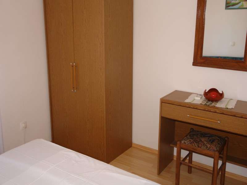 Apartmány 1323-309