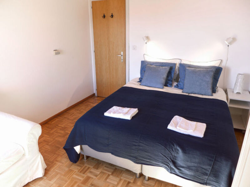 Chalet N°11