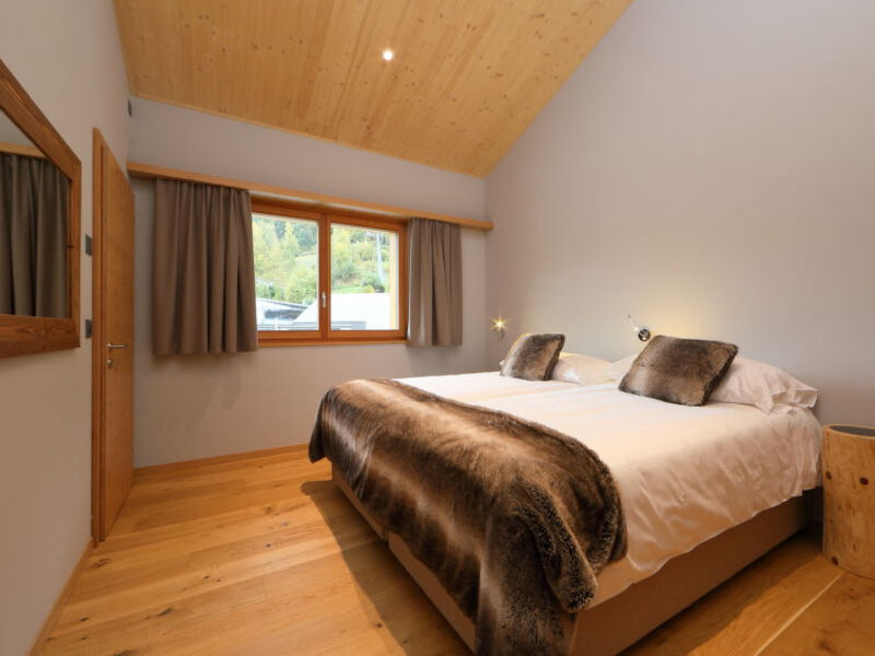 Swisspeak Resorts Studio