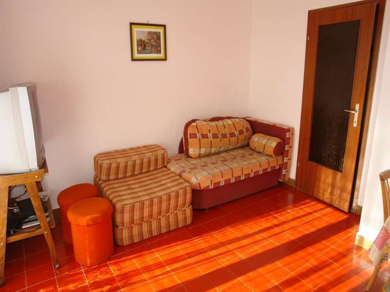 Apartmány 1323-309