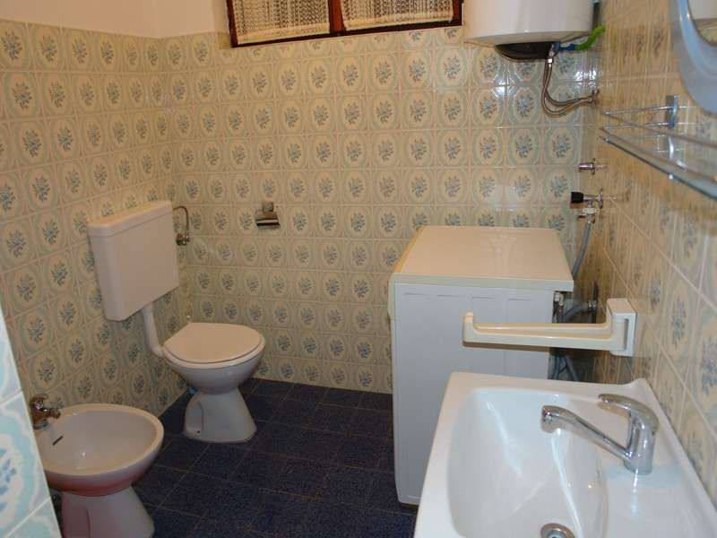 Apartmány 1323-309
