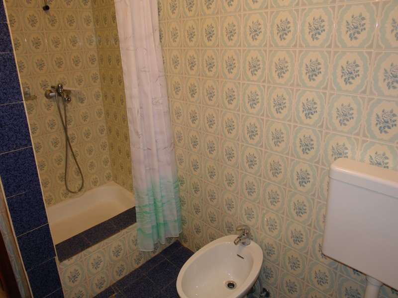 Apartmány 1323-309
