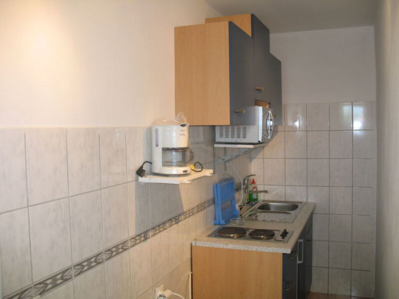 Haus Gottwald
