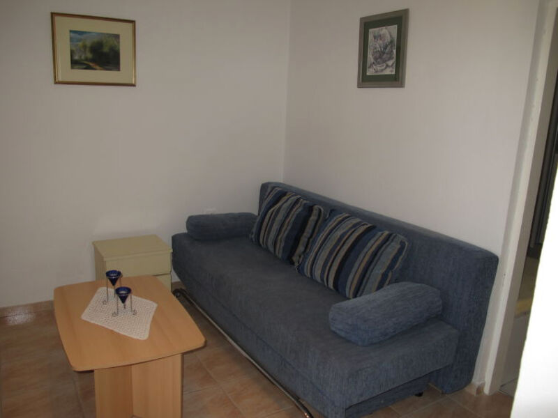 Haus Gottwald