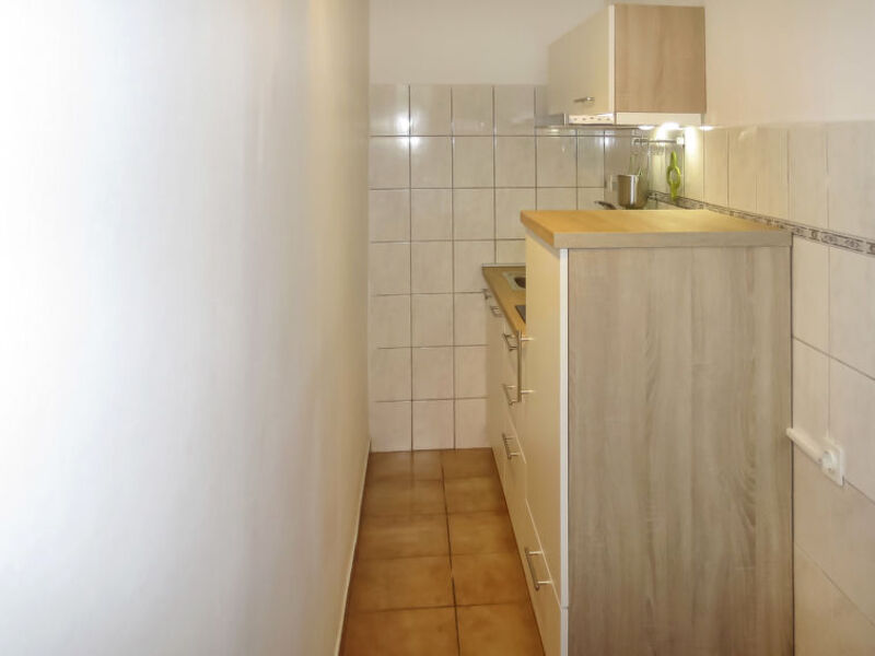 Haus Gottwald