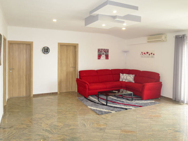 Haus Andrijana