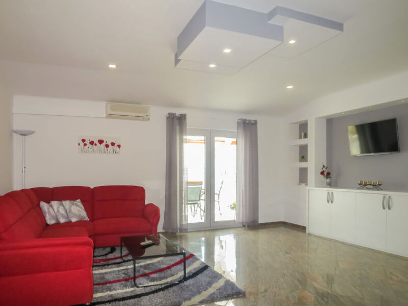 Haus Andrijana