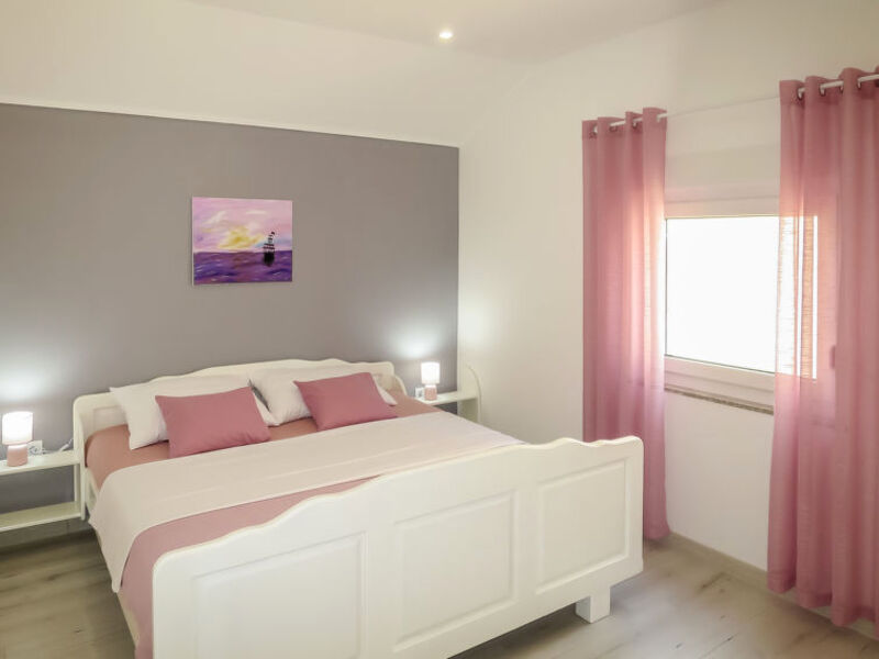 Haus Andrijana
