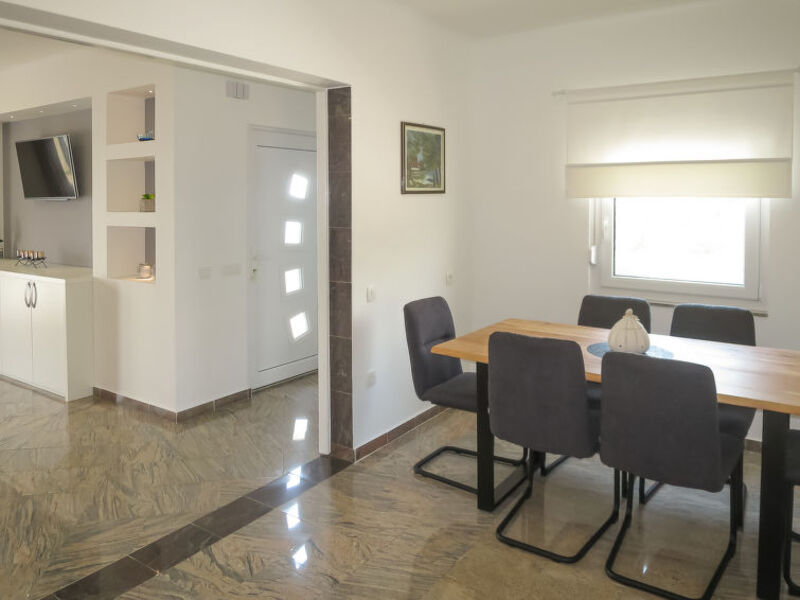 Haus Andrijana