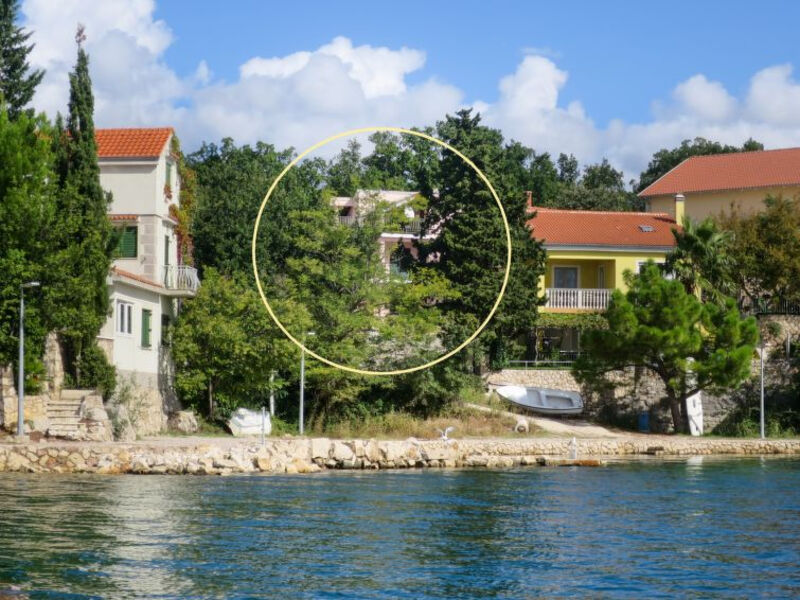 Haus Antea