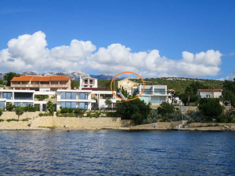 Haus Iva