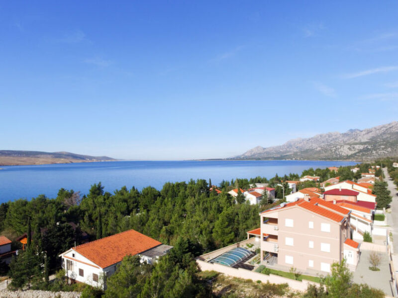 Haus Matas