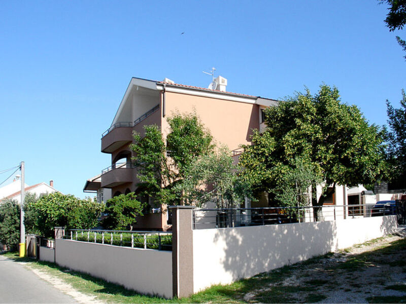 Haus Tara