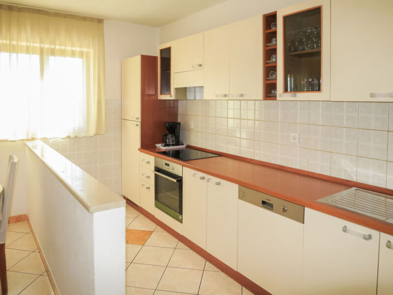 Haus Anatea