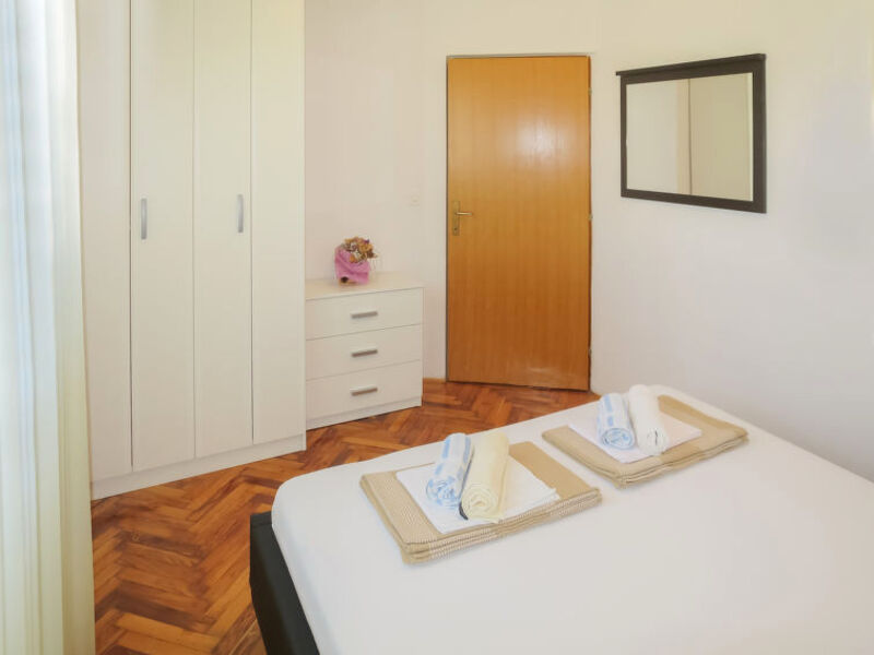 Haus Anatea