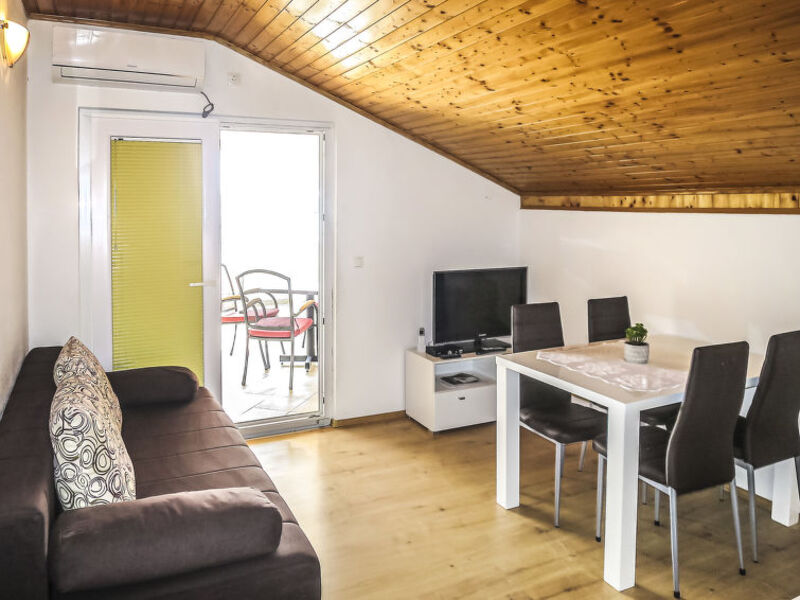 Haus Maja