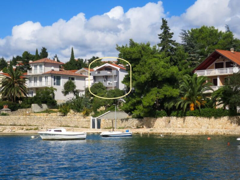 Haus Maja