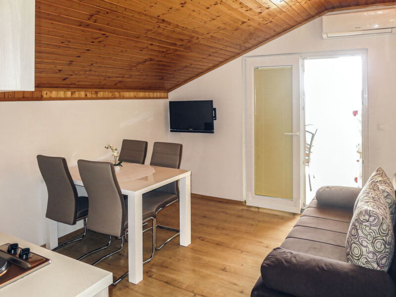 Haus Maja
