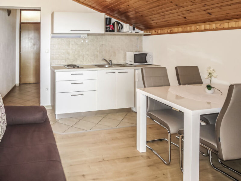 Haus Maja