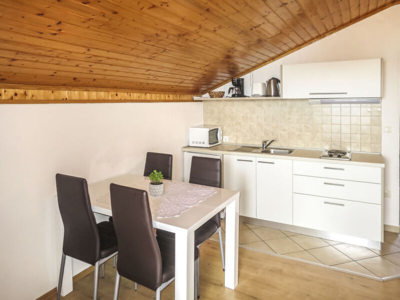Haus Maja