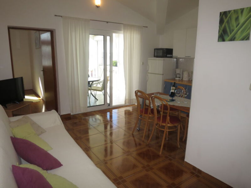 Haus Maja