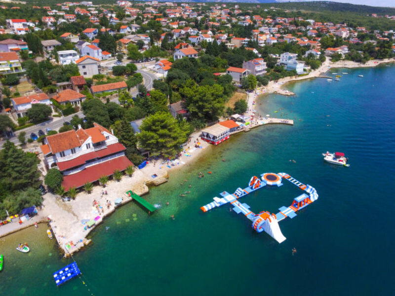 Kuća Ana