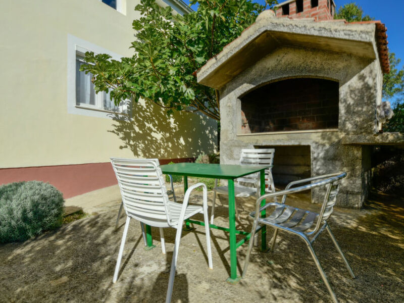 Kuća Ana
