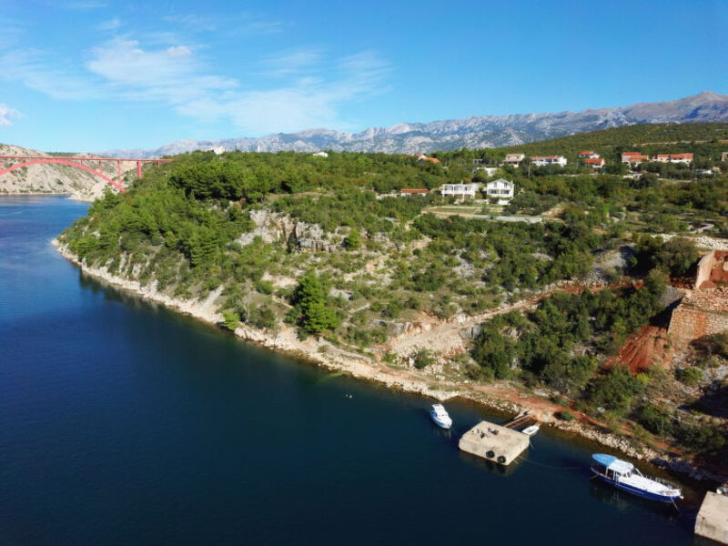 Kuća Ana