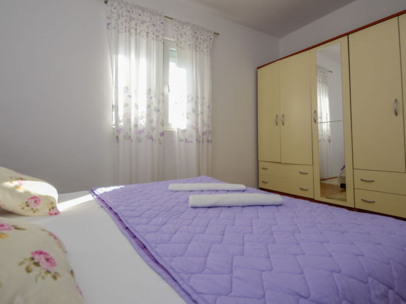Kuća Ana