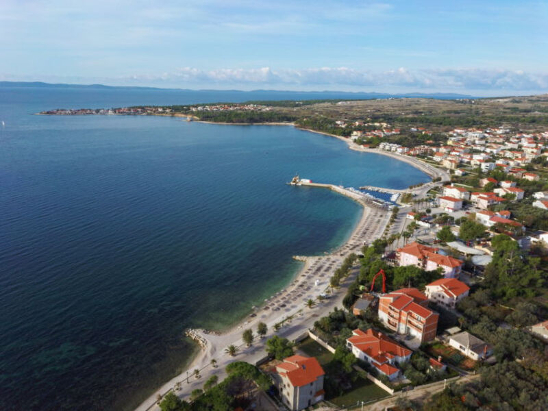 Rozalija