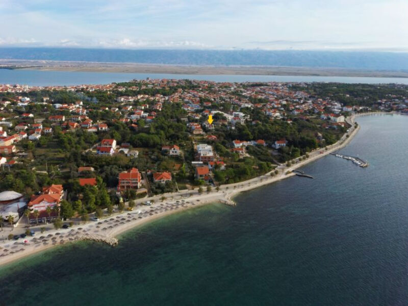 Rozalija