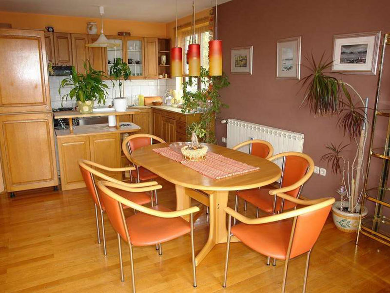 Apartmány 1323-309
