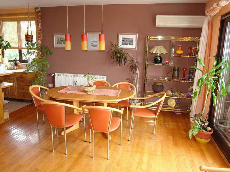 Apartmány 1323-309