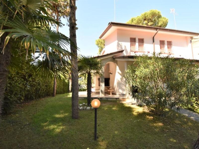 Villa Simon