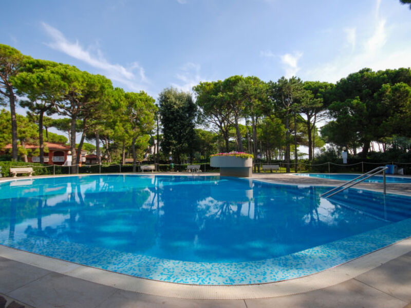 La Meridiana
