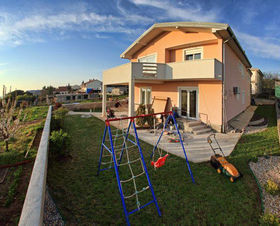 Apartmány 1350-300