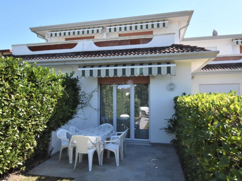 Villaggio Piscine
