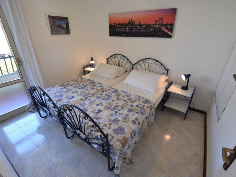 Villaggio Los Nidos