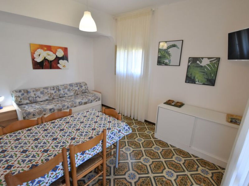 Villaggio Los Nidos
