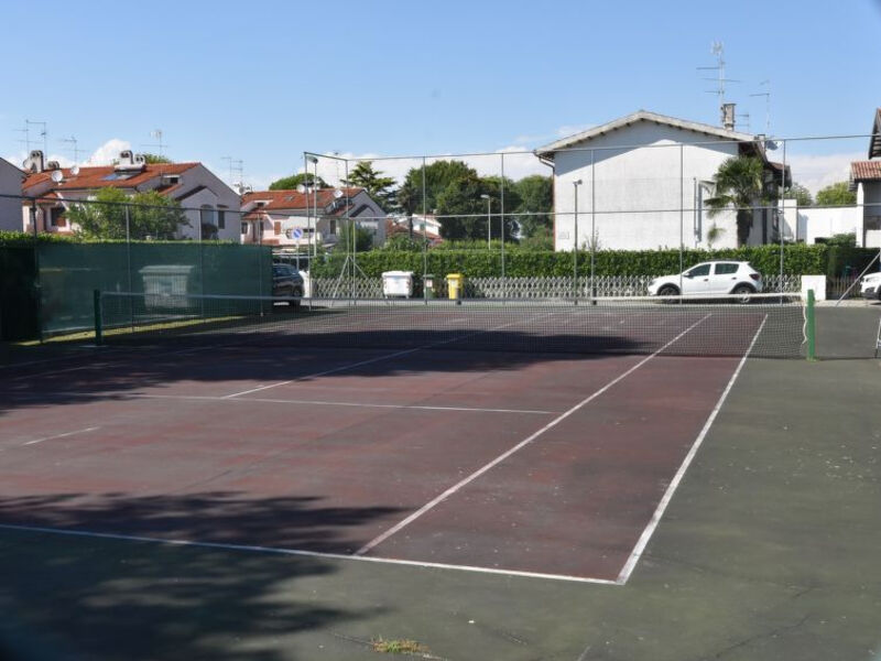 Villaggio Los Nidos