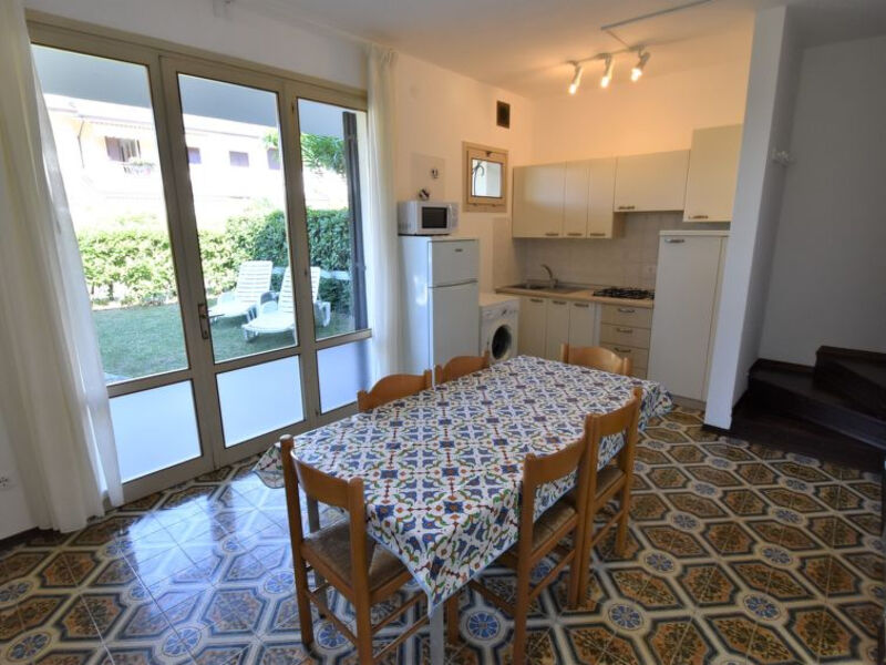 Villaggio Los Nidos