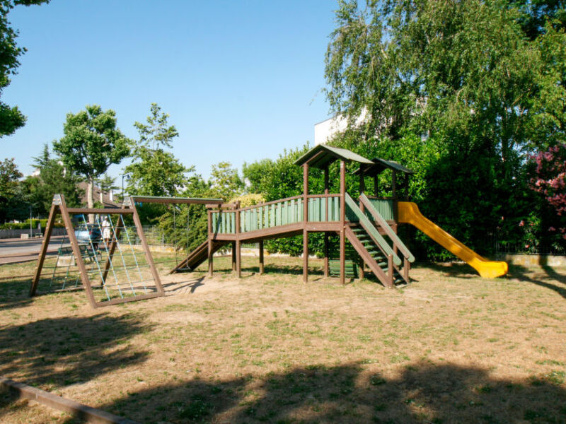 Villaggio Lido